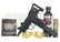 Cobray Ingram M11 Softgun - Co2 - MINIPAKKE - Game-On.no