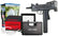 Cobray Ingram M11 Softgun - Co2 - STOR PAKKE - Game-On.no