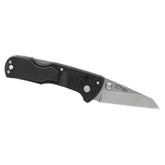 Cold Steel Kiridashi Foldekniv