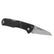 Cold Steel Kiridashi Foldekniv