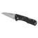 Cold Steel Kiridashi Foldekniv
