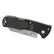 Cold Steel Kiridashi Foldekniv