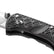 Cold Steel Kiridashi Foldekniv