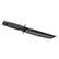 Cold Steel - Leatherneck Tanto Kniv med Slire