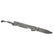 Cold Steel Pocket Bushman Foldekniv
