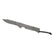 Cold Steel Pocket Bushman Foldekniv