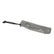 Cold Steel Pocket Bushman Foldekniv