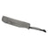 Cold Steel Pocket Bushman Foldekniv