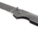 Cold Steel Pocket Bushman Foldekniv