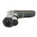 Colt 1911 100th Anniversary Gasspistol – Softgun - Game-On.no