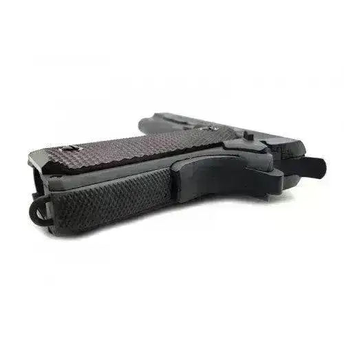 Colt 1911 100th Anniversary Gasspistol – Softgun - Game-On.no