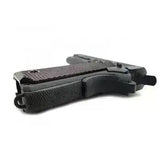 Colt 1911 100th Anniversary Gasspistol – Softgun - Game-On.no
