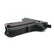 Colt 1911 100th Anniversary Gasspistol – Softgun - Game-On.no