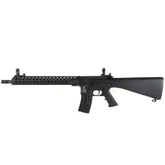 Colt M16 Keymod 1 Joule - Svart - Game-On.no
