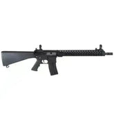 Colt M16 Keymod 1 Joule - Svart - Game-On.no