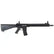 Colt M16 Keymod 1 Joule - Svart - Game-On.no