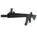 Colt M16 Keymod 1 Joule - Svart - Game-On.no