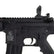 Colt M16 Keymod 1 Joule - Svart - Game-On.no