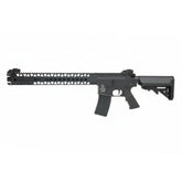 Colt - M4 Harvest Elektrisk Airsoftrifle - Full Metall (PAKKE) - Game-On.no