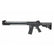 Colt - M4 Harvest Elektrisk Airsoftrifle - Full Metall (PAKKE) - Game-On.no