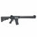 Colt - M4 Harvest Elektrisk Airsoftrifle - Full Metall (PAKKE) - Game-On.no