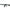 Colt - M4 Hornet (Blue Fox) Elektrisk Airsoftrifle med Mosfet - - Game-On.no