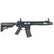 Colt - M4 Hornet (Blue Fox) Elektrisk Airsoftrifle med Mosfet - - Game-On.no