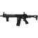Colt M4 Sierra Black - AEG - Full metall - Game-On.no