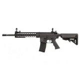 Colt - M4 Special Forces Elektrisk Airsoft Rifle - (PAKKE) - Game-On.no