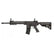 Colt - M4 Special Forces Elektrisk Airsoft Rifle - (PAKKE) - Game-On.no