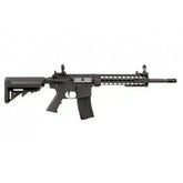 Colt - M4 Special Forces Elektrisk Airsoft Rifle - (PAKKE) - Game-On.no