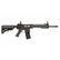 Colt - M4 Special Forces Elektrisk Airsoft Rifle - (PAKKE) - Game-On.no