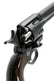 Colt Peacemaker SAA .45 - 4.5mm BB - Antique - Game-On.no