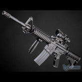 EMG x Colt M4A1 RIS CGS, hovedbilde