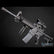 EMG x Colt M4A1 RIS CGS, hovedbilde