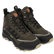 Comfort Trekking Boots - Thinsulate - Game-On.no