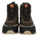 Comfort Trekking Boots - Thinsulate - Game-On.no