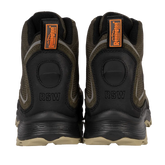 Comfort Trekking Boots - Thinsulate - Game-On.no