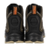 Comfort Trekking Boots - Thinsulate - Game-On.no