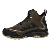 Comfort Trekking Boots - Thinsulate - Game-On.no