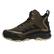 Comfort Trekking Boots - Thinsulate - Game-On.no