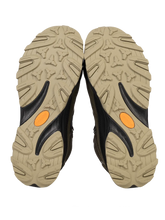 Comfort Trekking Boots - Thinsulate - Game-On.no