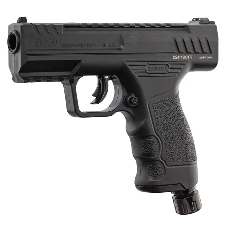 Concorde - BP50 Paintball Treningsmarkør .50 CAL - Game-On.no