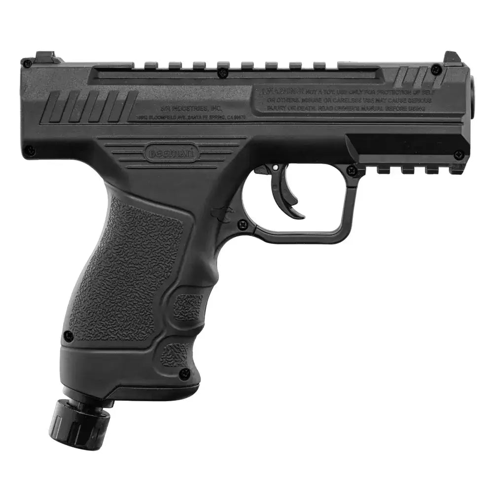 Concorde - BP50 Paintball Treningsmarkør .50 CAL - Game-On.no