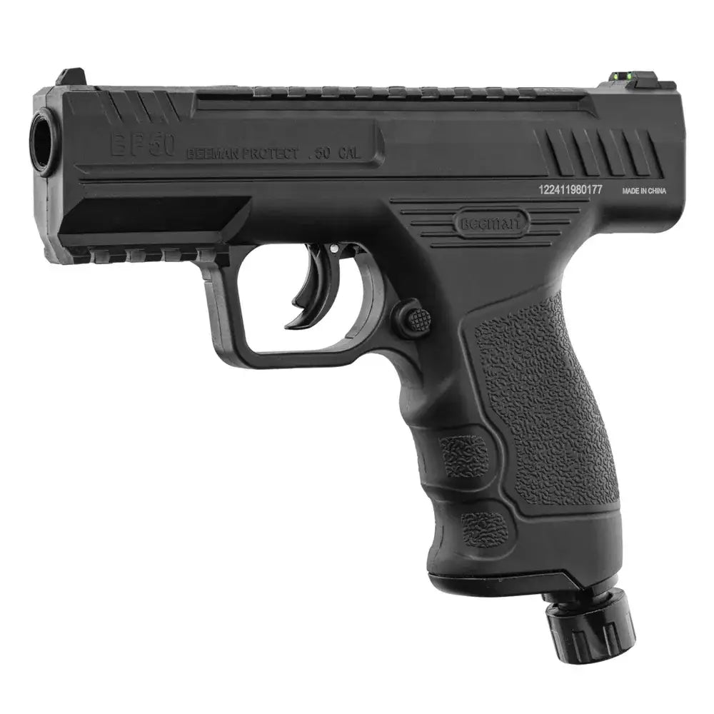 Concorde - BP50 Paintball Treningsmarkør .50 CAL - Game-On.no