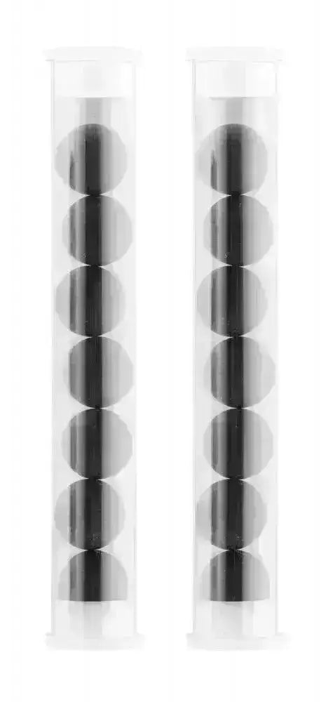 Concorde - Defender CO2 Treningsmarkør .50 CAL - Game-On.no