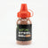 GO! Copper Plated BB Steel Shots - 1500stk