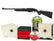 Crosman 1077 RepeatAir - 4.5mm - PAKKESETT - Game-On.no