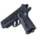 Crosman 1911 Luftpistol - 4.5mm BB - Game-On.no