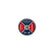 Crosman Domed 4.5mm Luftgeværkuler - 500stk - Game-On.no